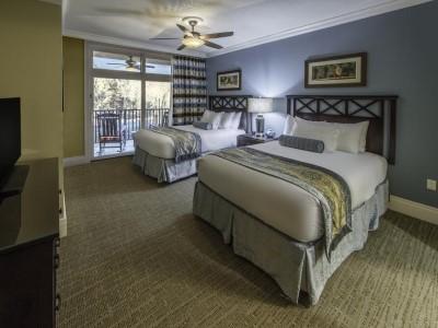 Club Vacations Smoky Mountain