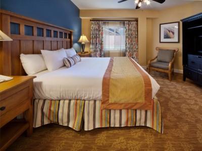 Club Vacations Smoky Mountain Gatlinburg