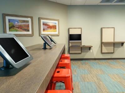 Club Vacations Smoky Mountain Resort 3*
