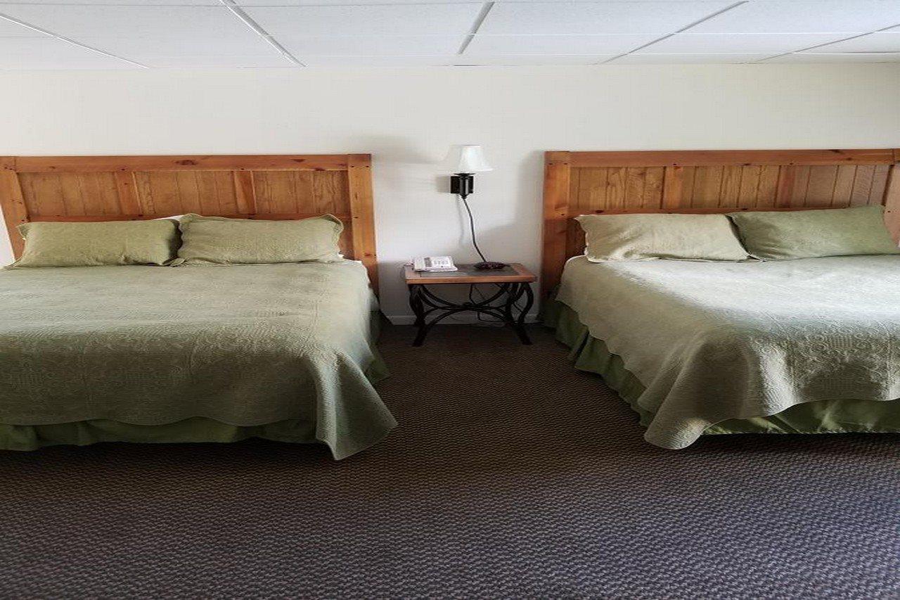 Town Square By Exploria Resort 3*