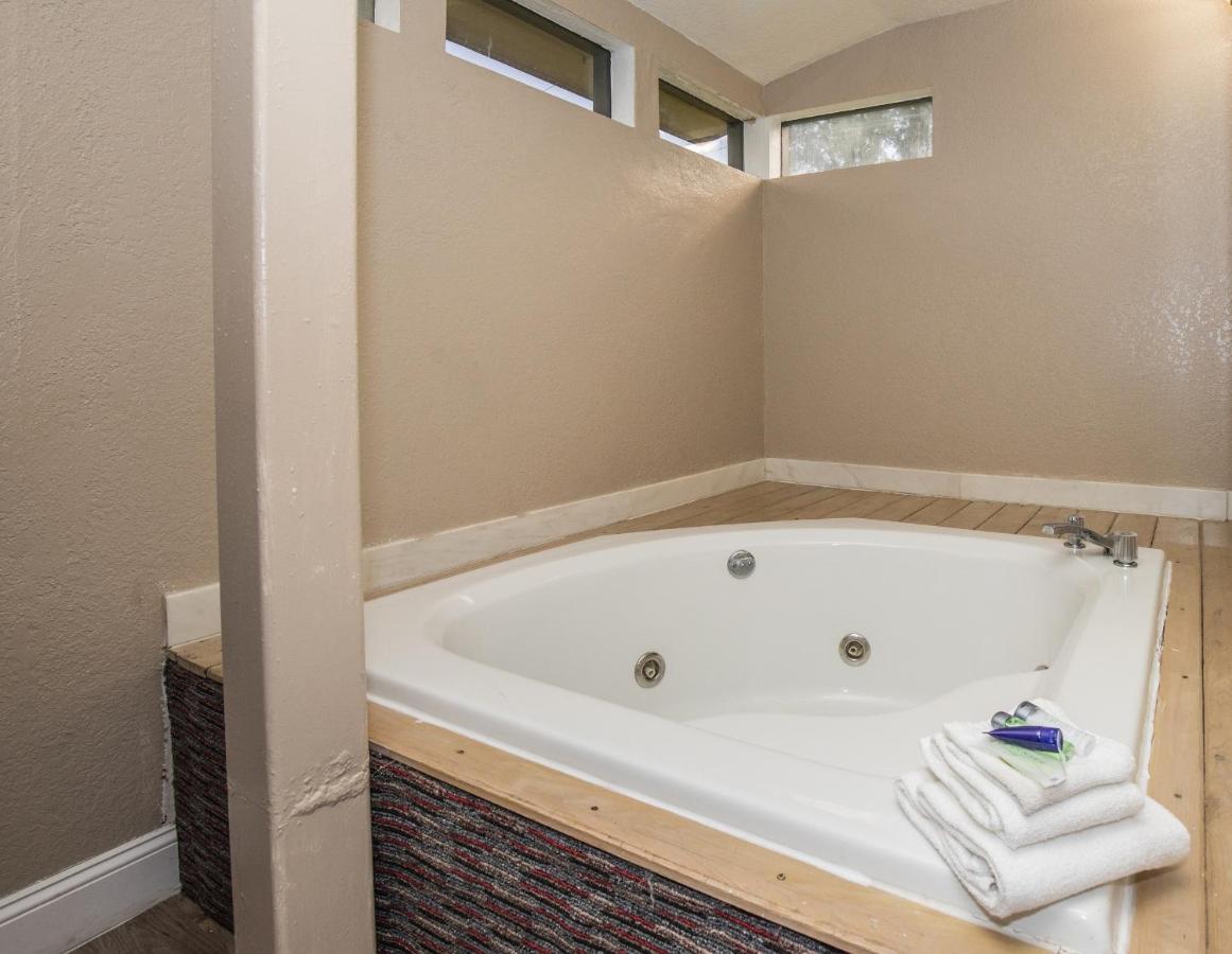 Chalet Inn Gatlinburg