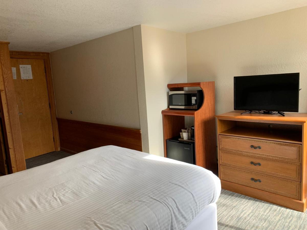Motel Belle Aire - Downtown Convention Center - Gatlinburg