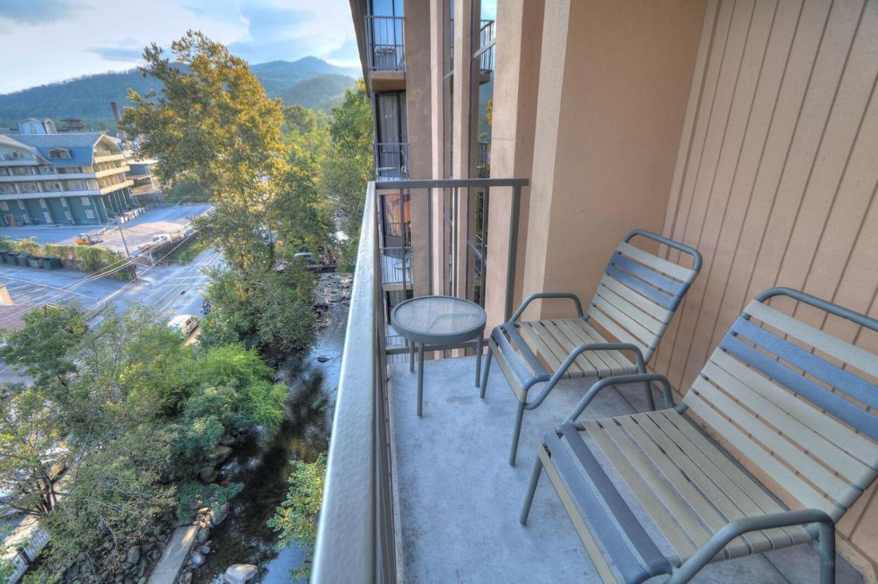 Edgewater And Conference Center Hotel