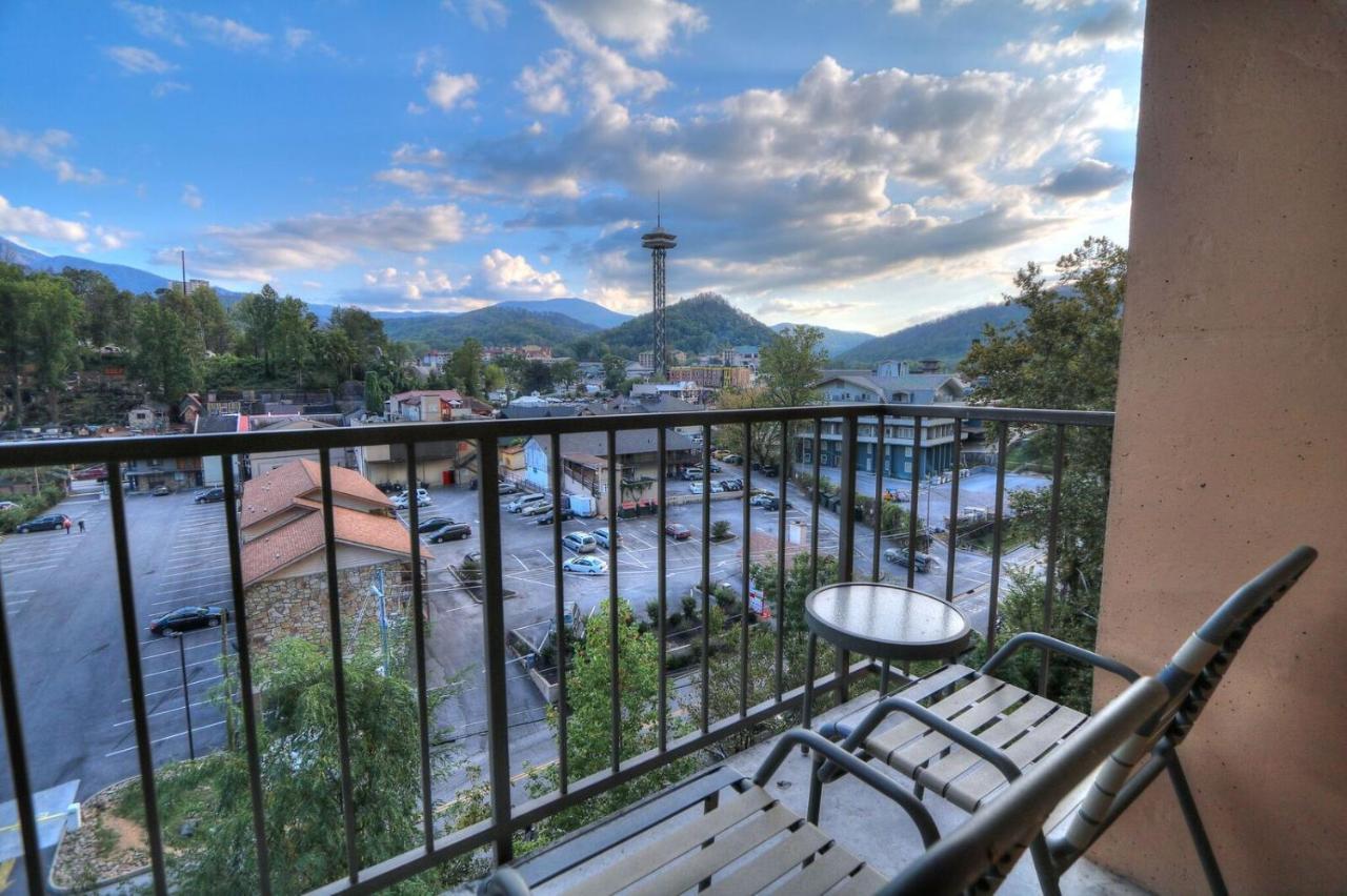Edgewater And Conference Center 3*