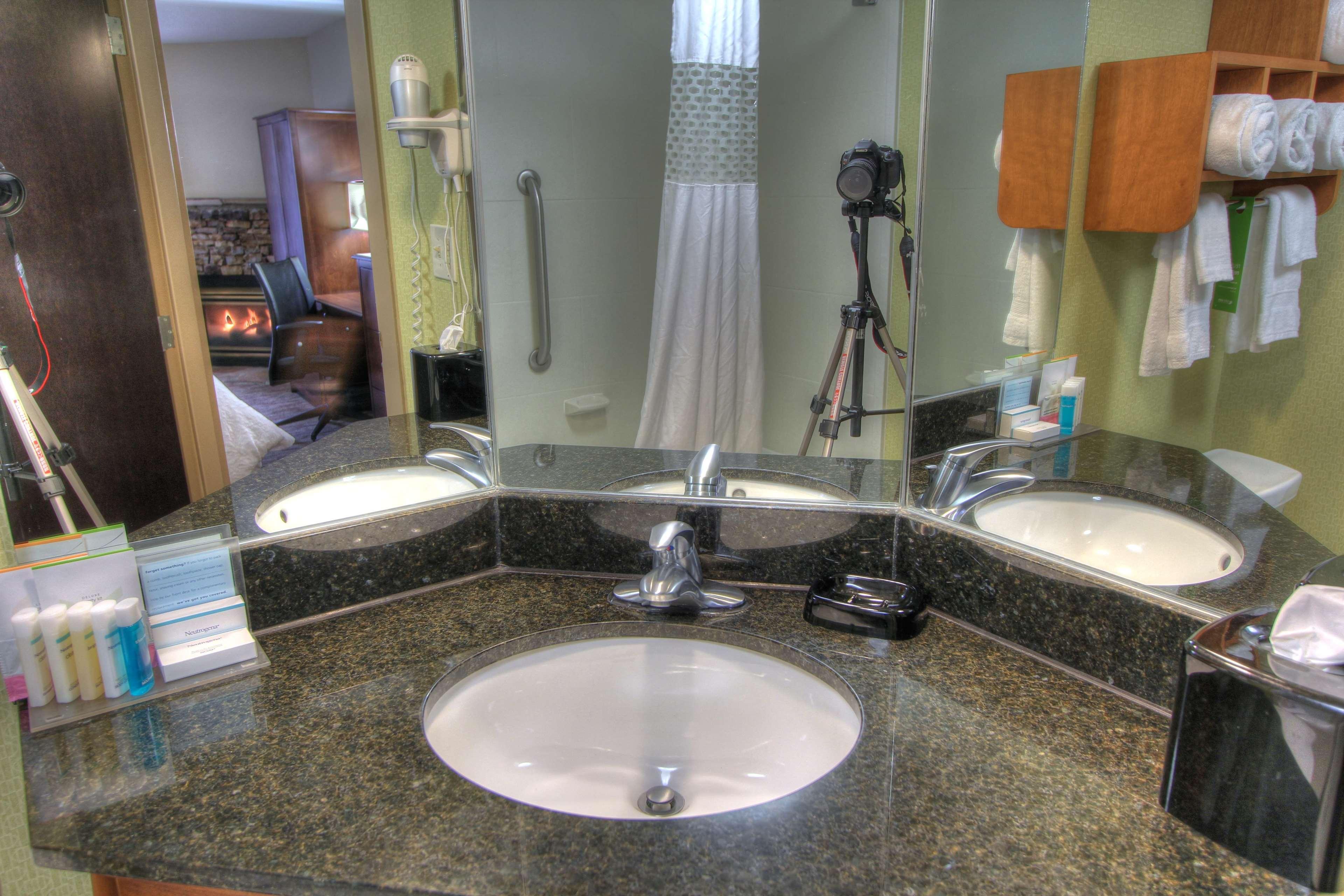 Hotel Hampton Gatlinburg