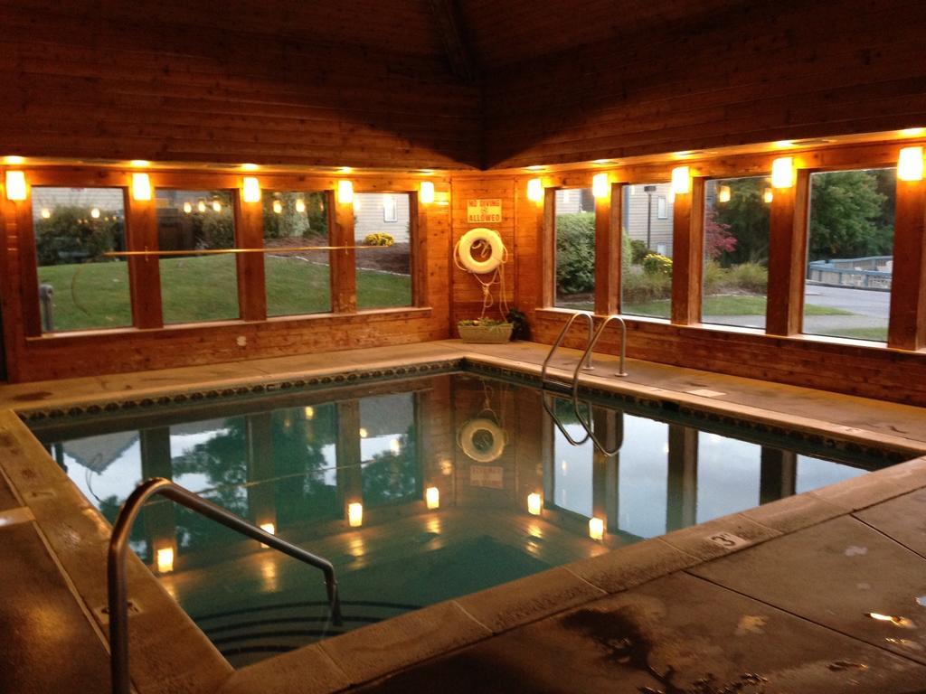 Our Place In The Smokies Gatlinburg