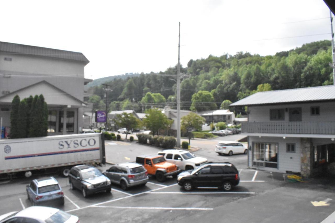 Timber Ridge Gatlinburg