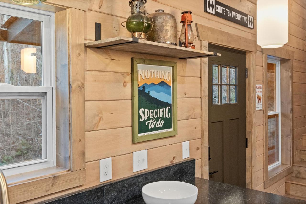 Mins To Gburg Sleeps 8 Hot Tub Arcade Area Pool * Gatlinburg