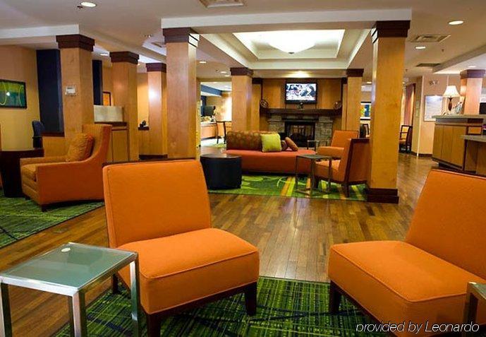 Hotel The Appy 3*