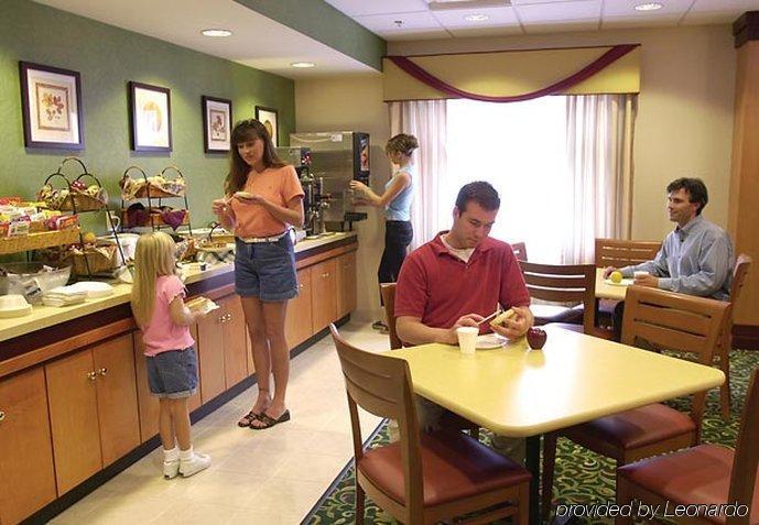 Hotel The Appy