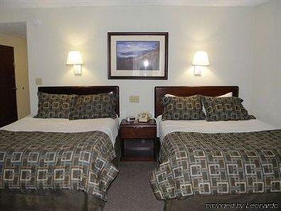 Chalet Inn 2*