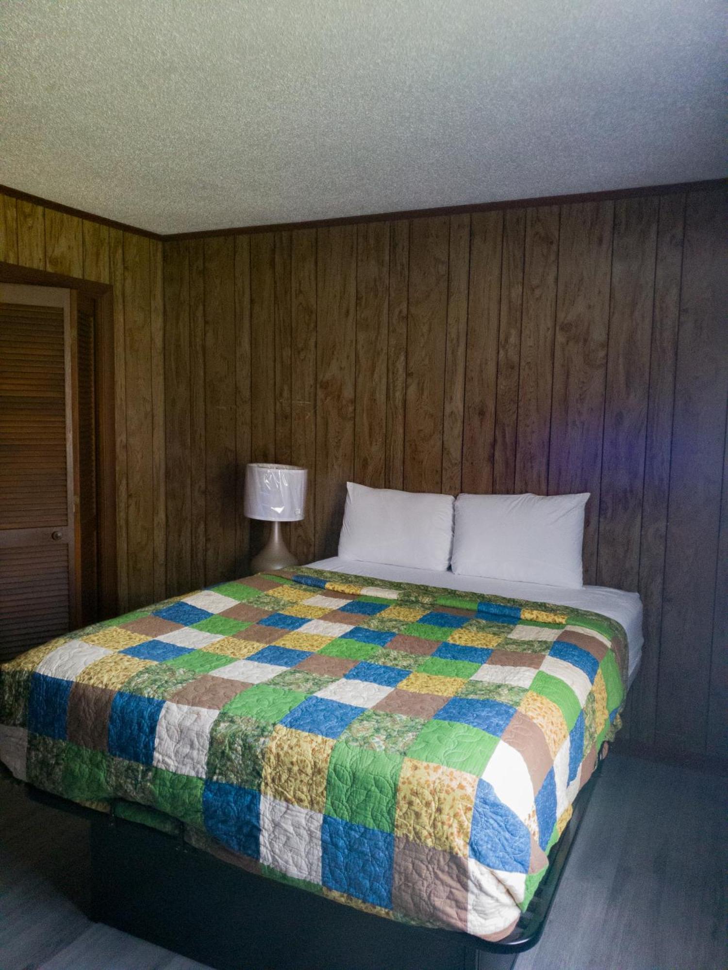 Timber Ridge * Gatlinburg