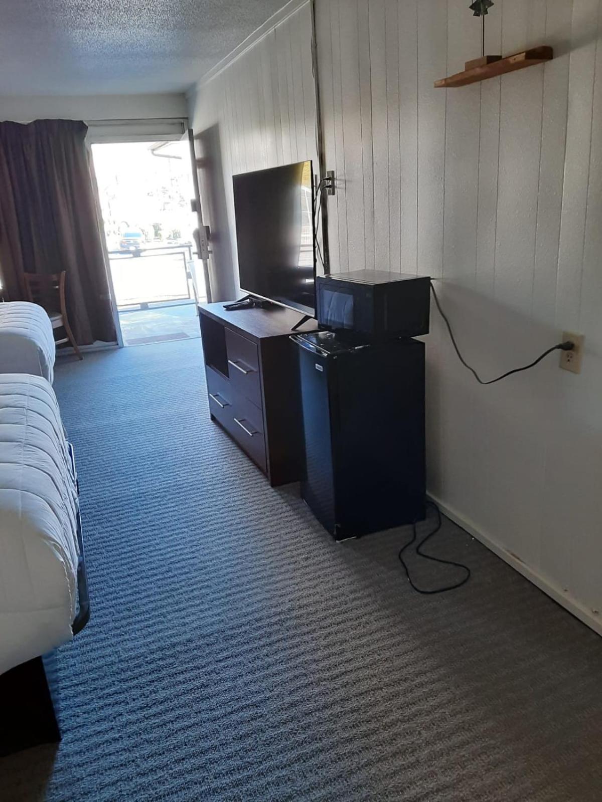 Hotel Timber Ridge Gatlinburg
