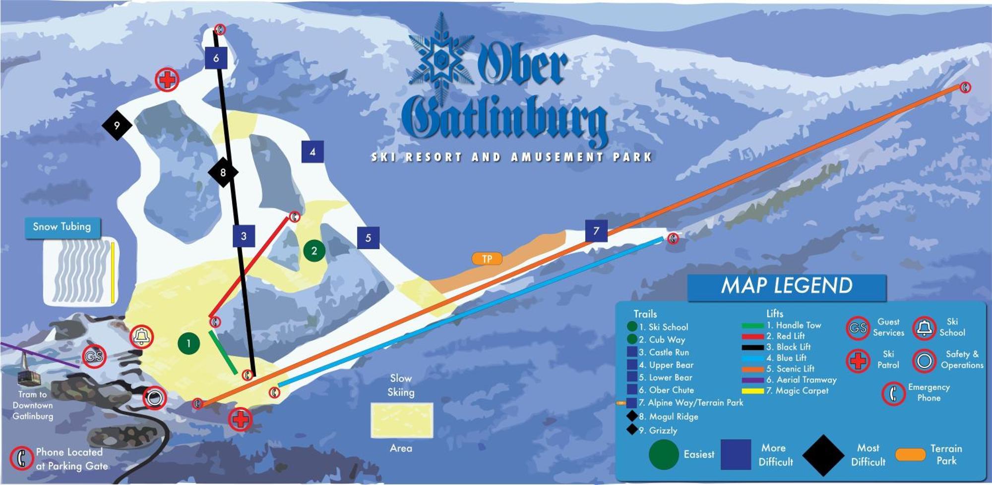 Mins To Gburg Sleeps 8 Hot Tub Arcade Area Pool Gatlinburg