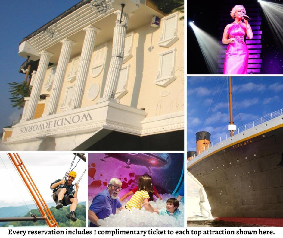 Changes In Latitude