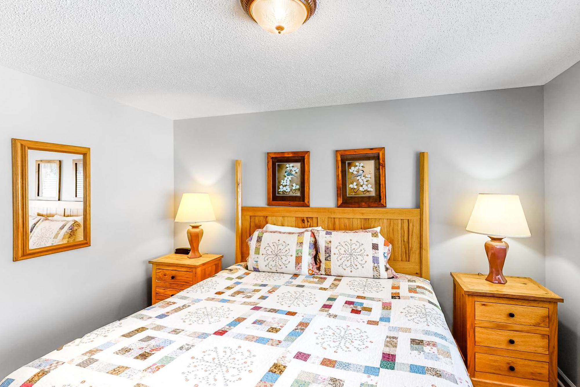 The Laurel Holiday home Gatlinburg