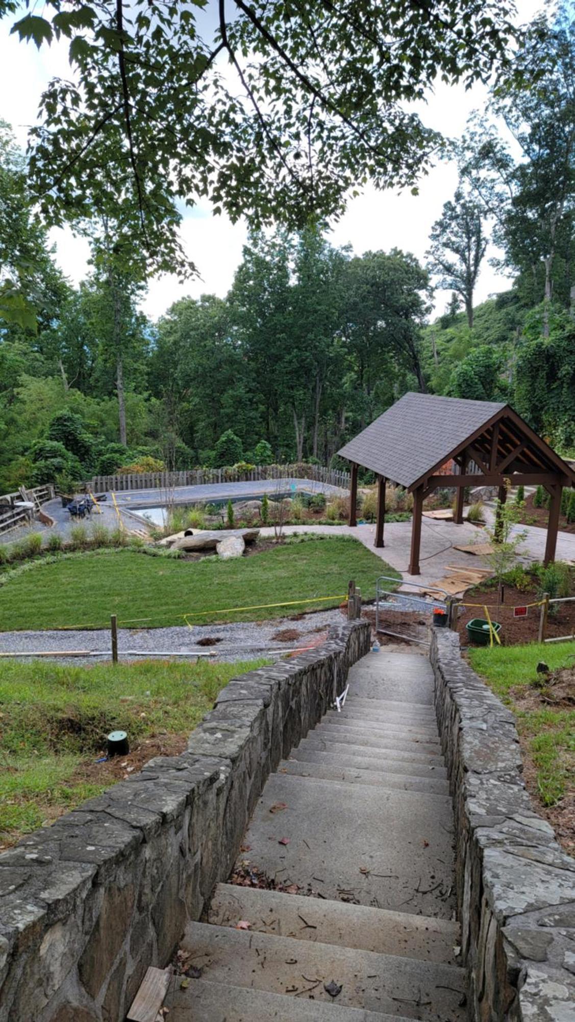 Cozy Cub, Breath Taking Mtn Views, Indoor Pool * Gatlinburg