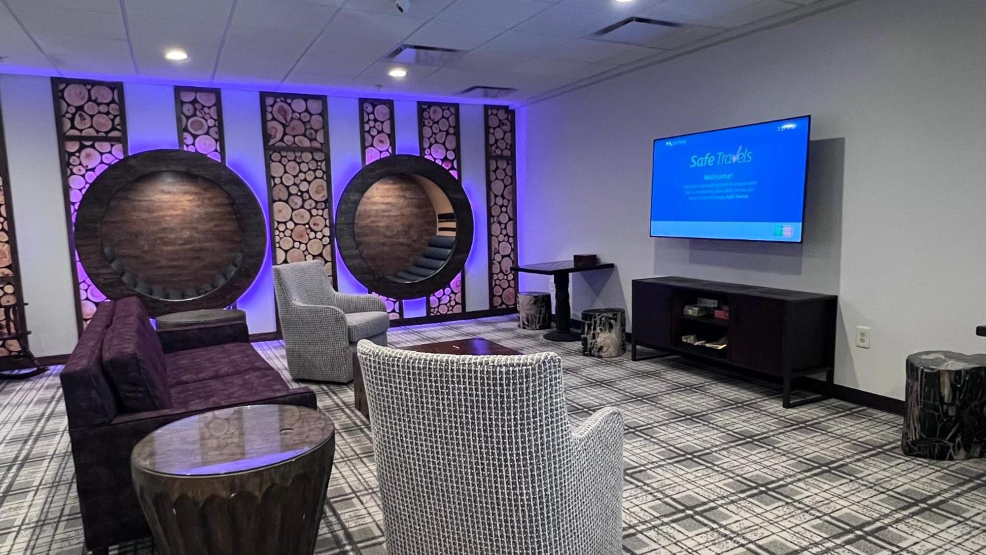 Club Vacations Smoky Mountain 3* Gatlinburg