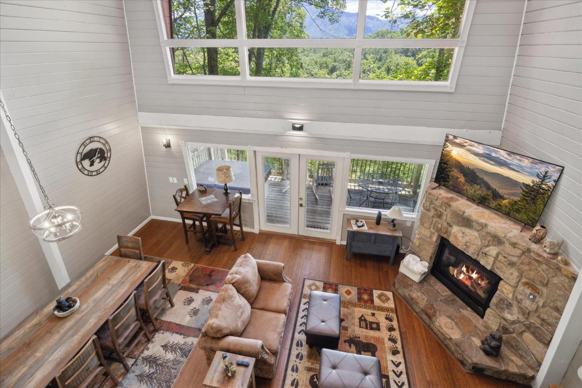 Southern Oak At Village - 5 Minutes From And National Park