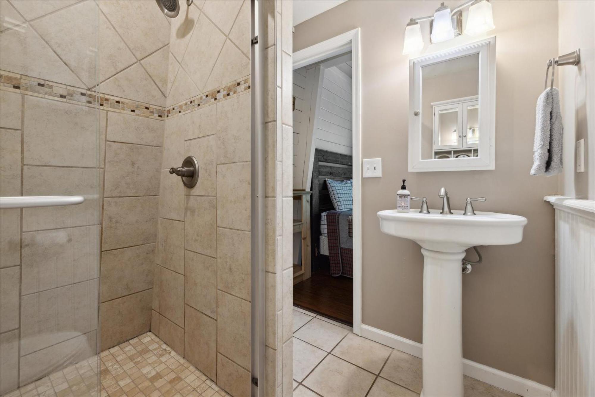 Southern Oak At Village - 5 Minutes From And National Park Gatlinburg