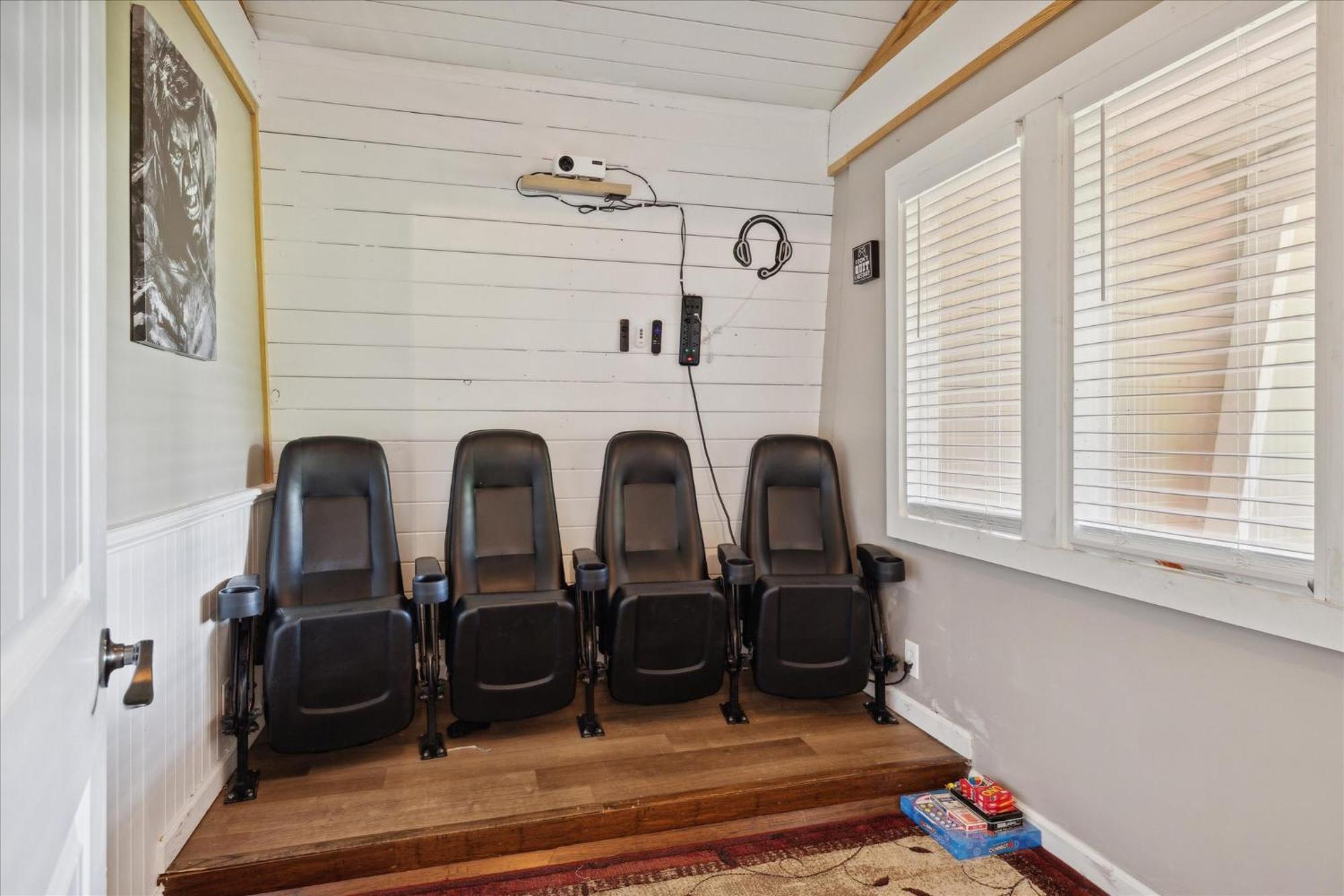 Chalet Southern Oak At Village - 5 Minutes From And National Park *