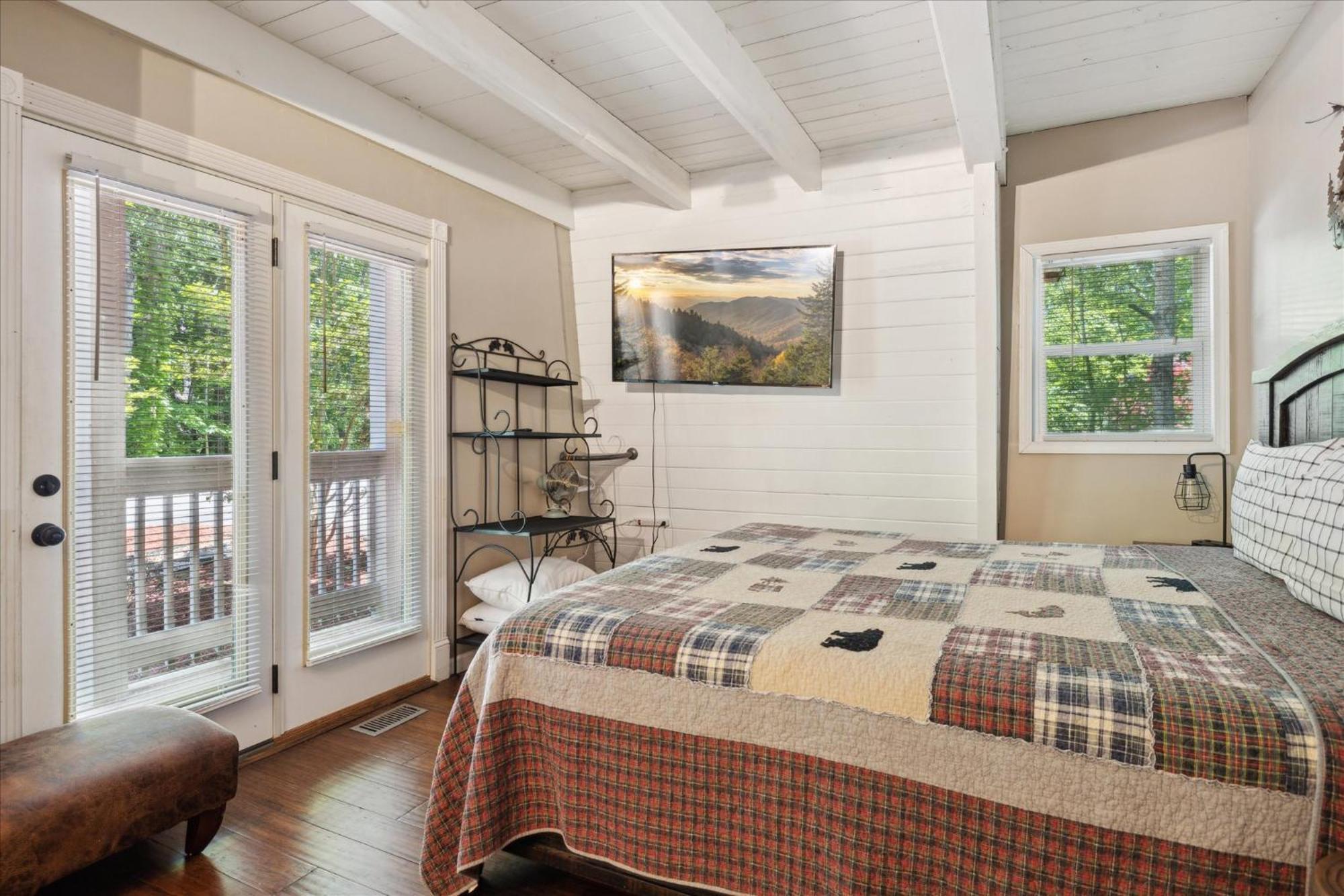 Southern Oak At Village - 5 Minutes From And National Park *