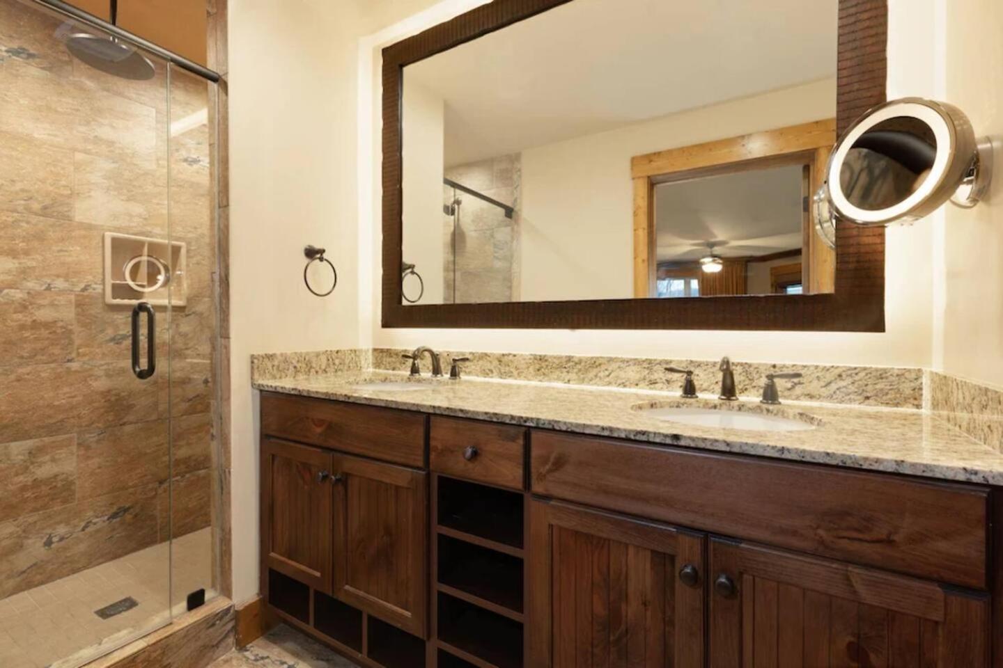 2br Westgate Sleeps 10 - Smoky Mtn With Free Water Park Aparthotel Gatlinburg