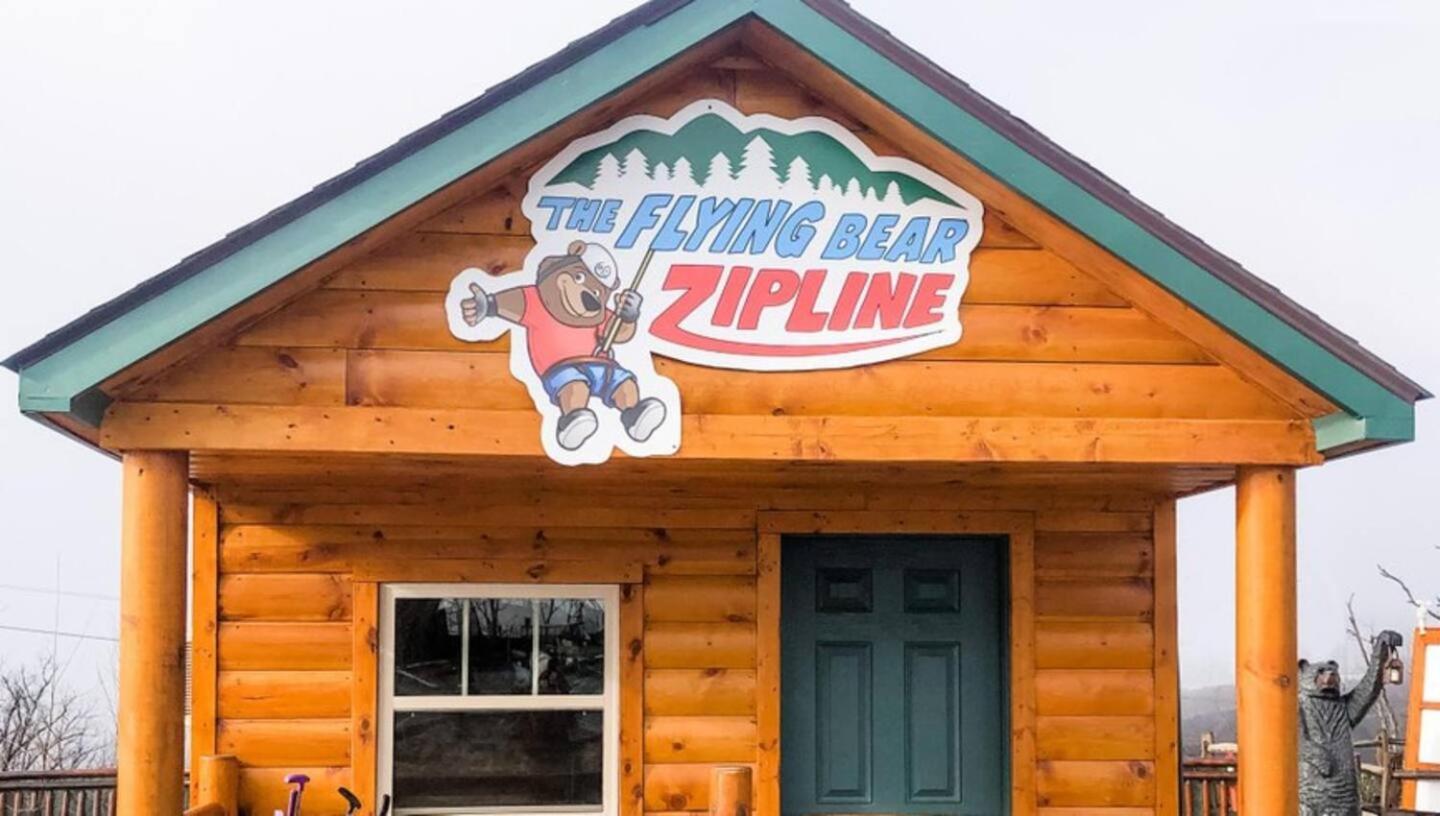 Aparthotel 2br Westgate Sleeps 10 - Smoky Mtn With Free Water Park Gatlinburg