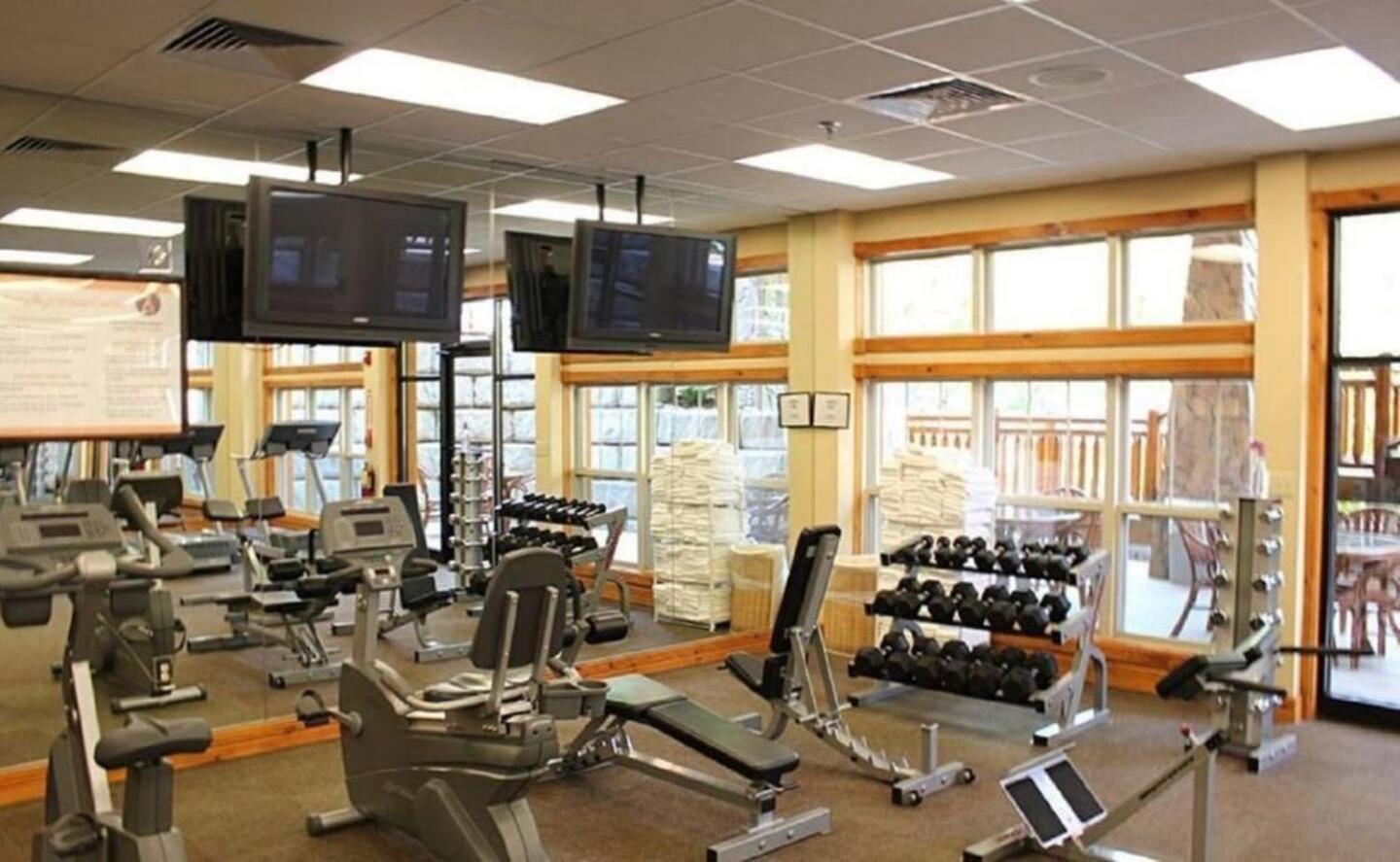 2br Westgate Sleeps 10 - Smoky Mtn With Free Water Park