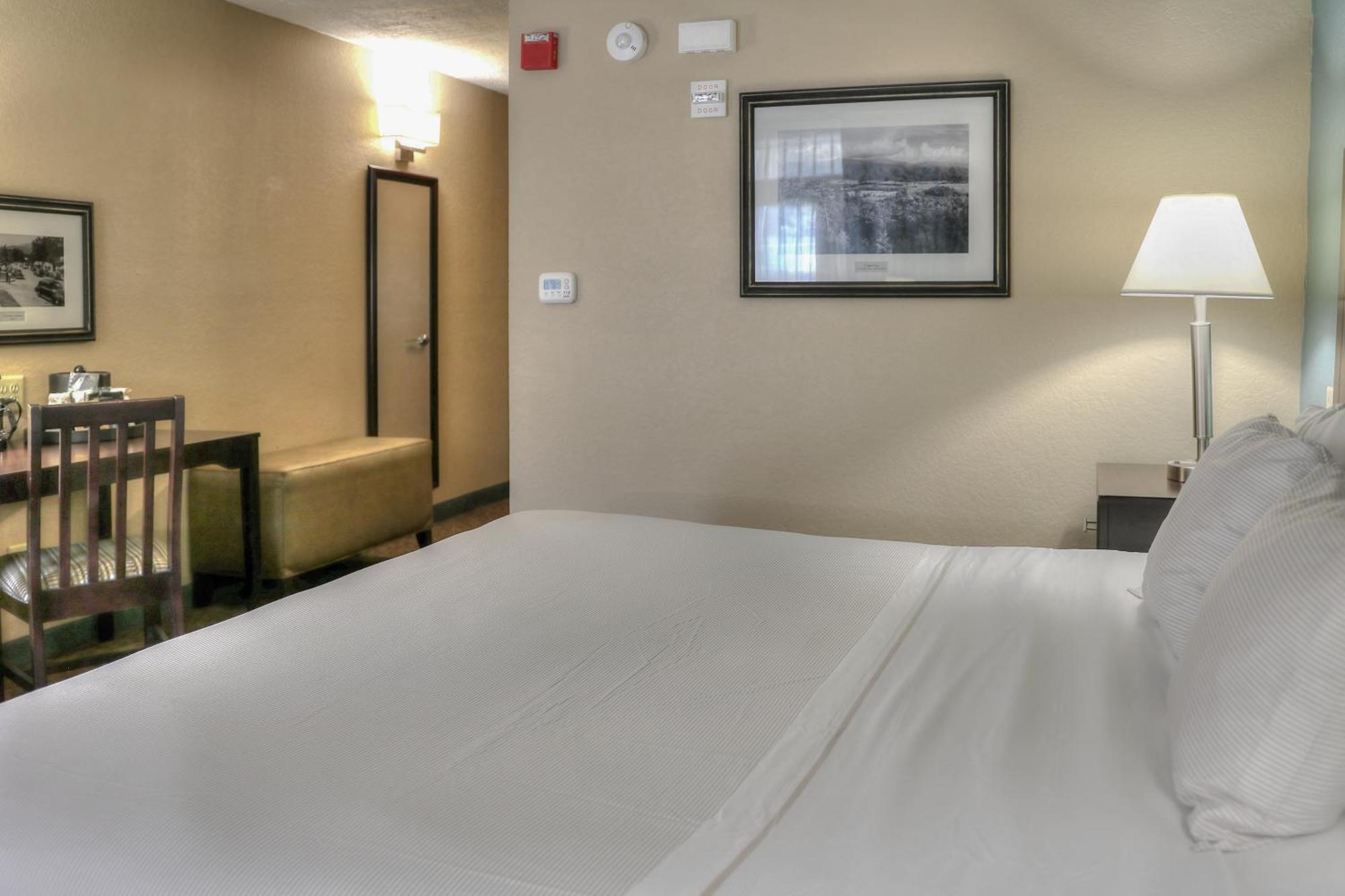 Greystone On The River 4* Gatlinburg