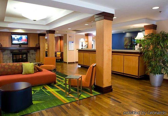The Appy Hotel 3*