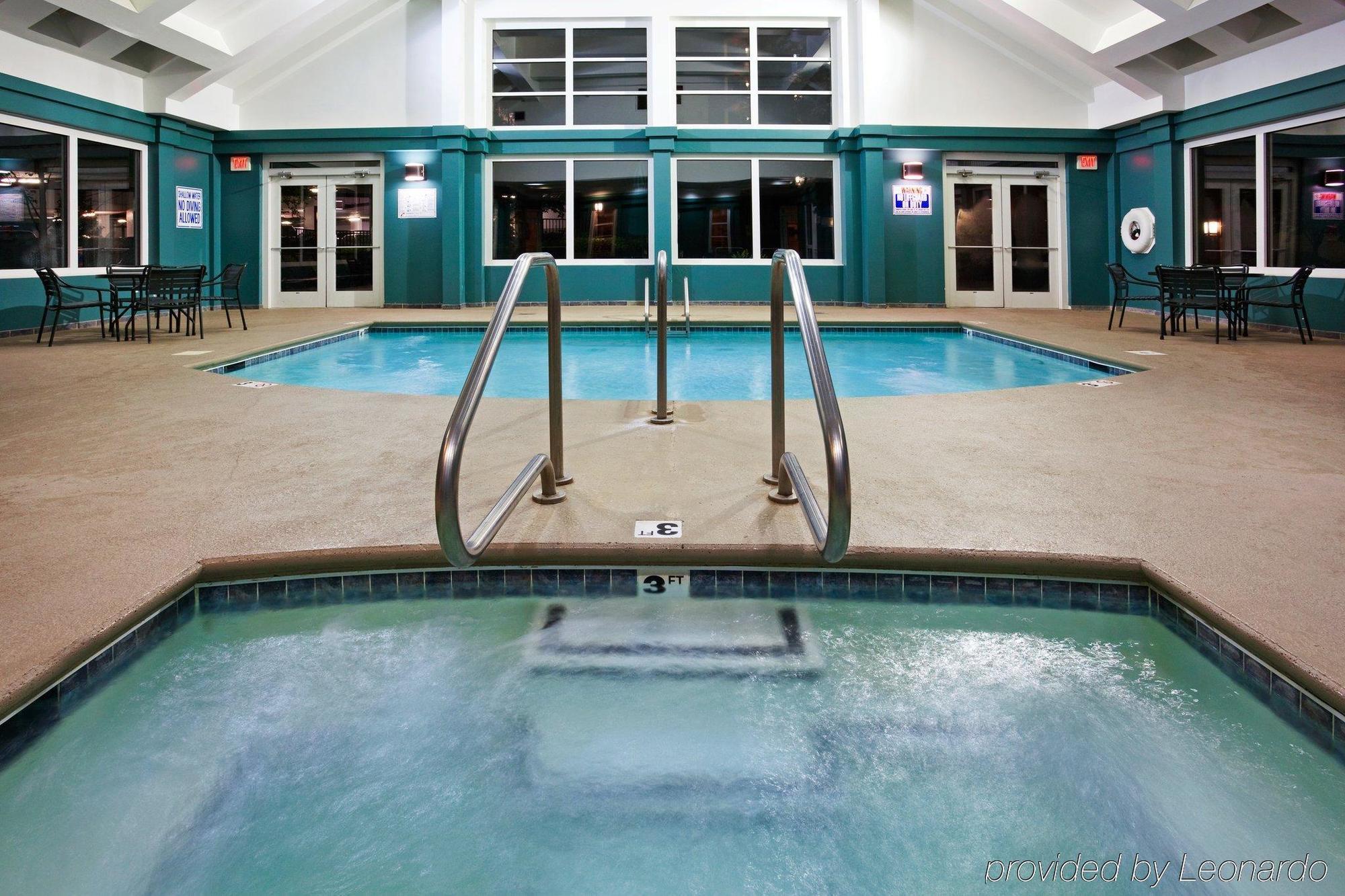 Club Vacations Smoky Mountain 3* Gatlinburg