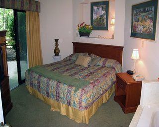Resort Town Square By Exploria Gatlinburg