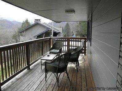 Chalet Inn 2*