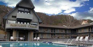 Chalet Inn Hotel