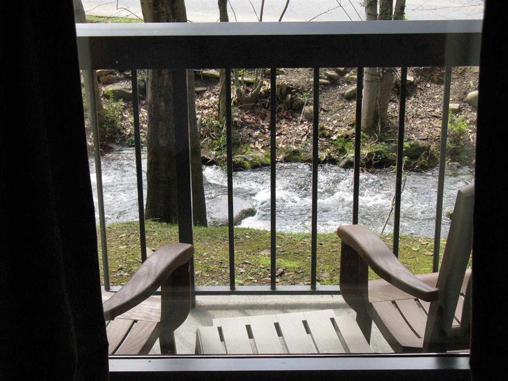 Hampton Gatlinburg