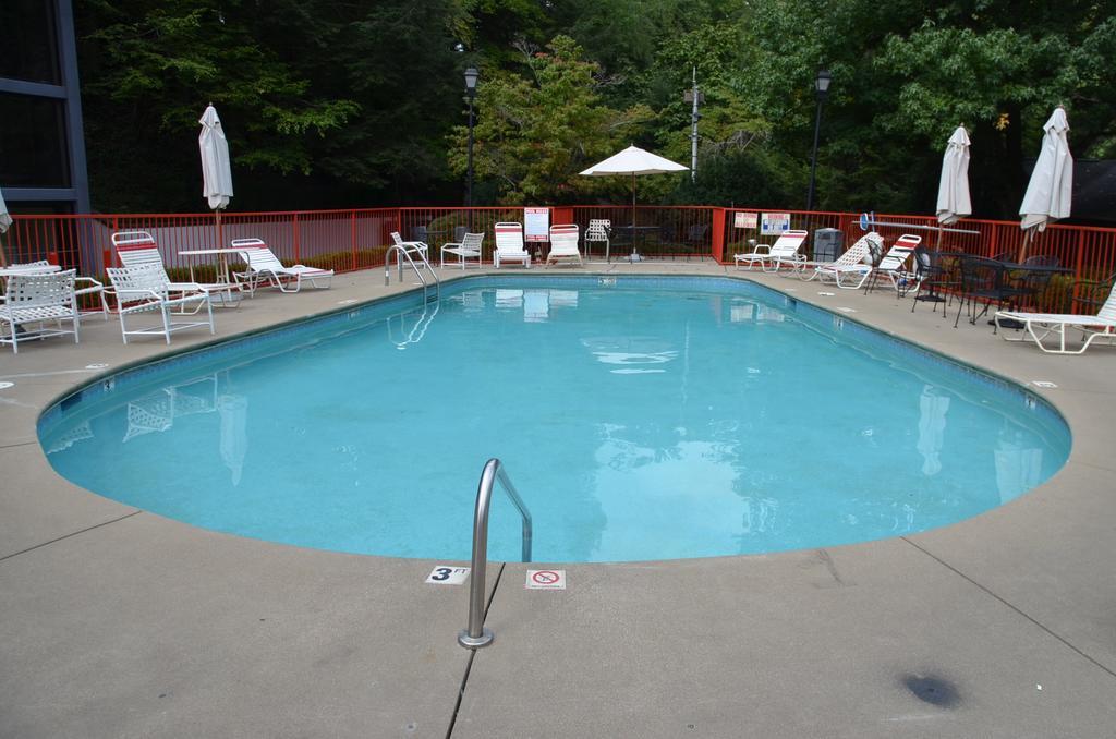 Inn Zoders And 2*