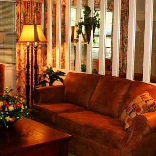 Resort Town Square By Exploria 3*