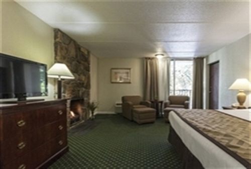 Chalet Inn Gatlinburg
