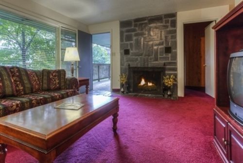 Hotel Chalet Inn 2*