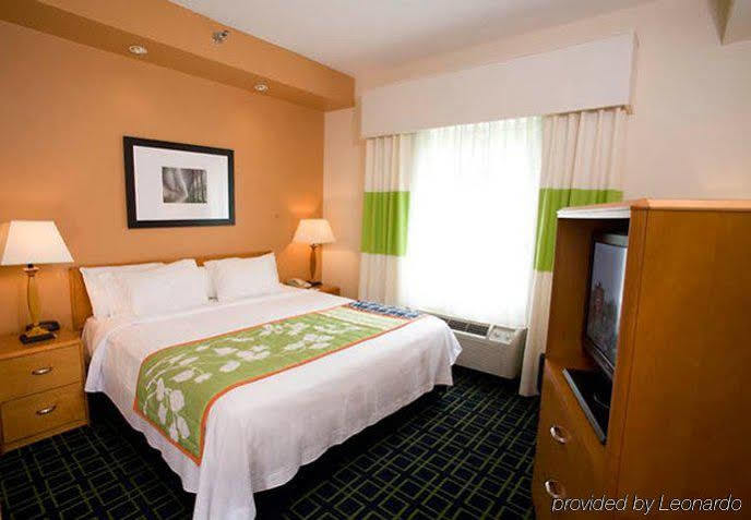 Hotel The Appy Gatlinburg