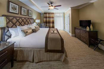 Club Vacations Smoky Mountain Gatlinburg