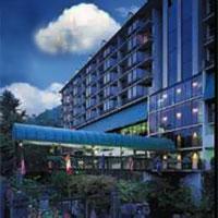 Edgewater And Conference Center Hotel