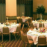 Edgewater And Conference Center 3*