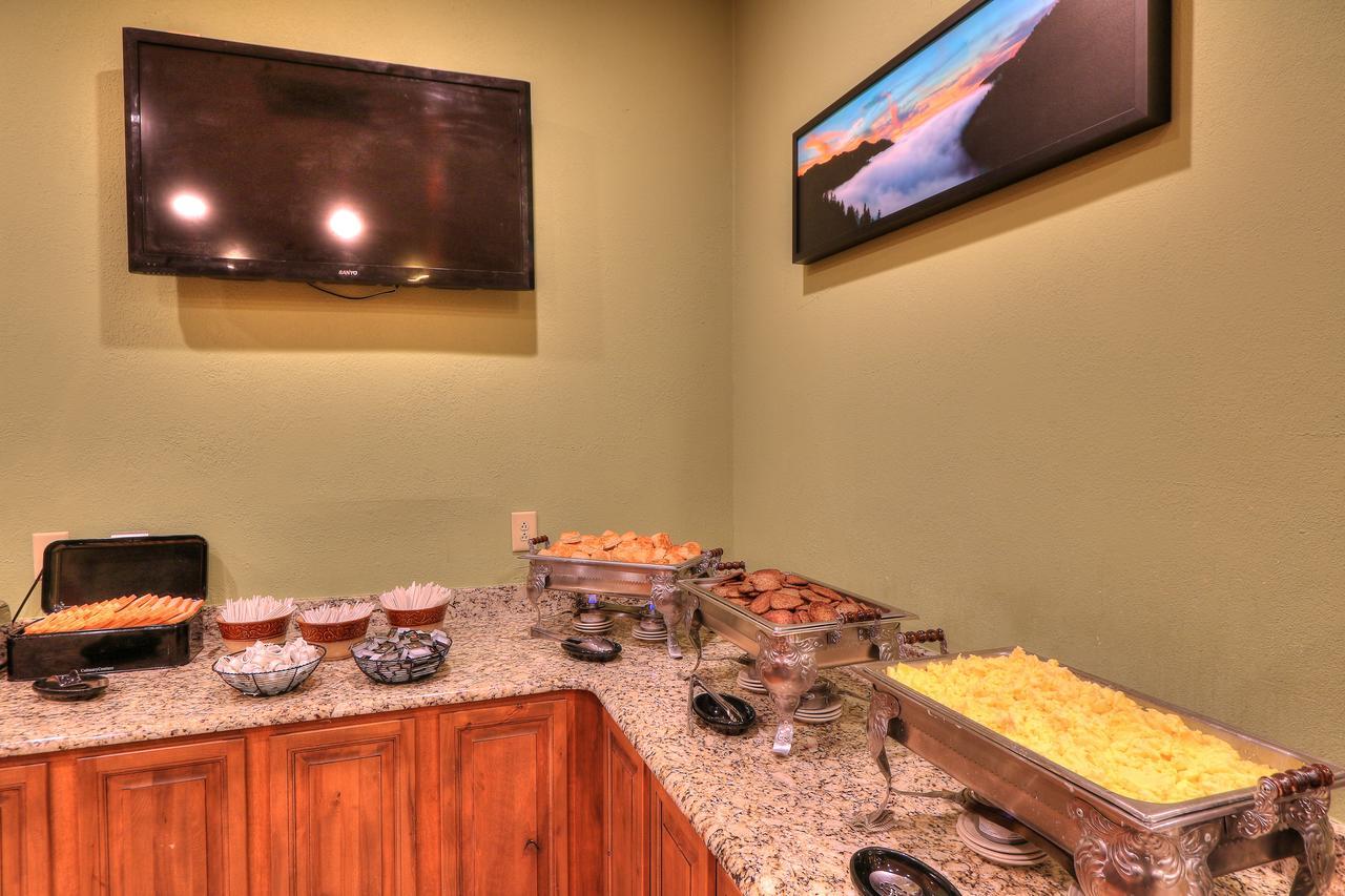 Edgewater And Conference Center 3* Gatlinburg