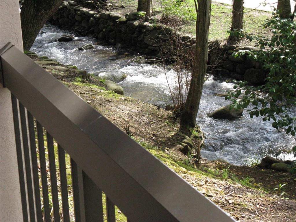 Hampton Hotel Gatlinburg