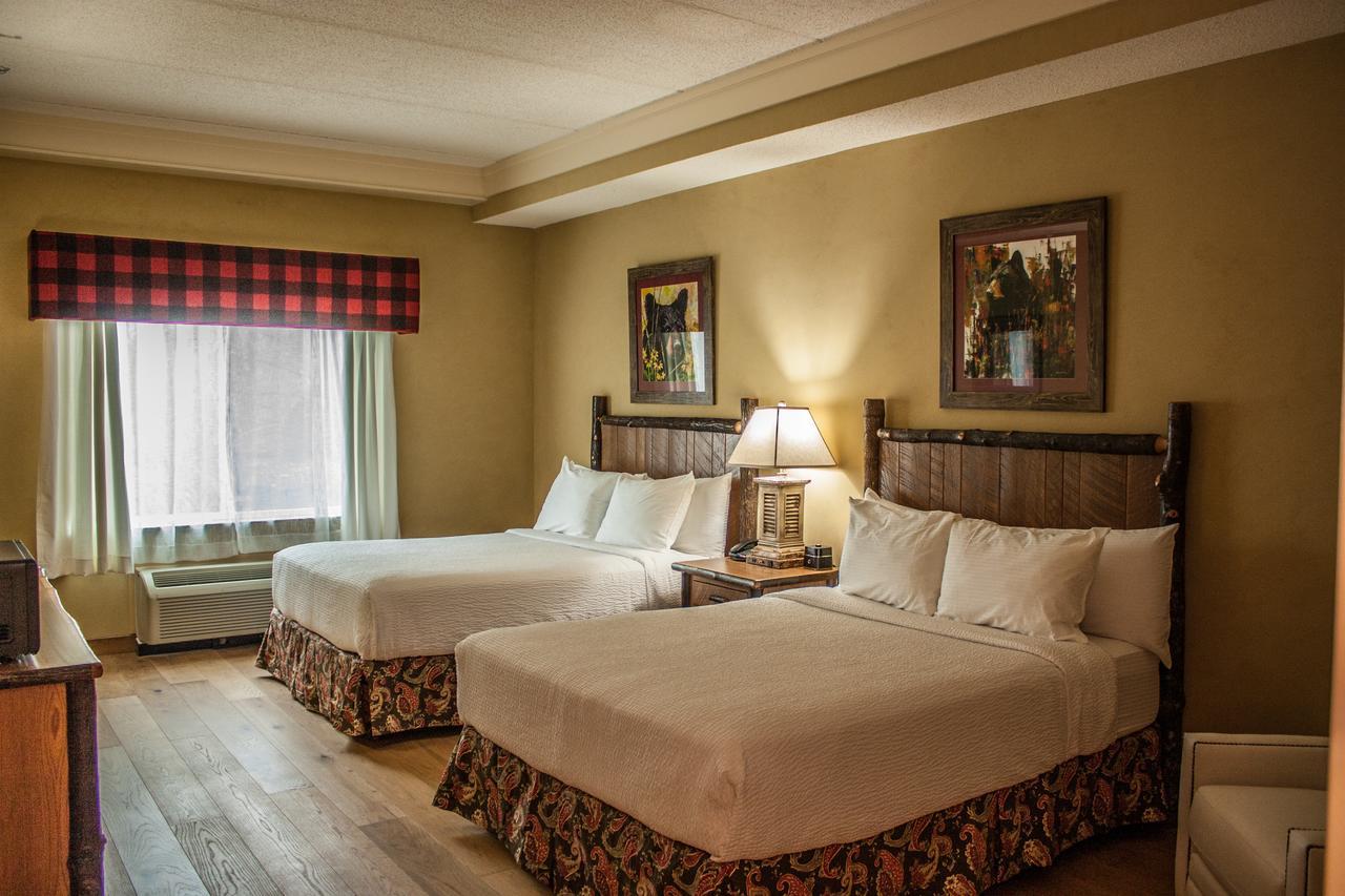 Hotel The Appy 3*