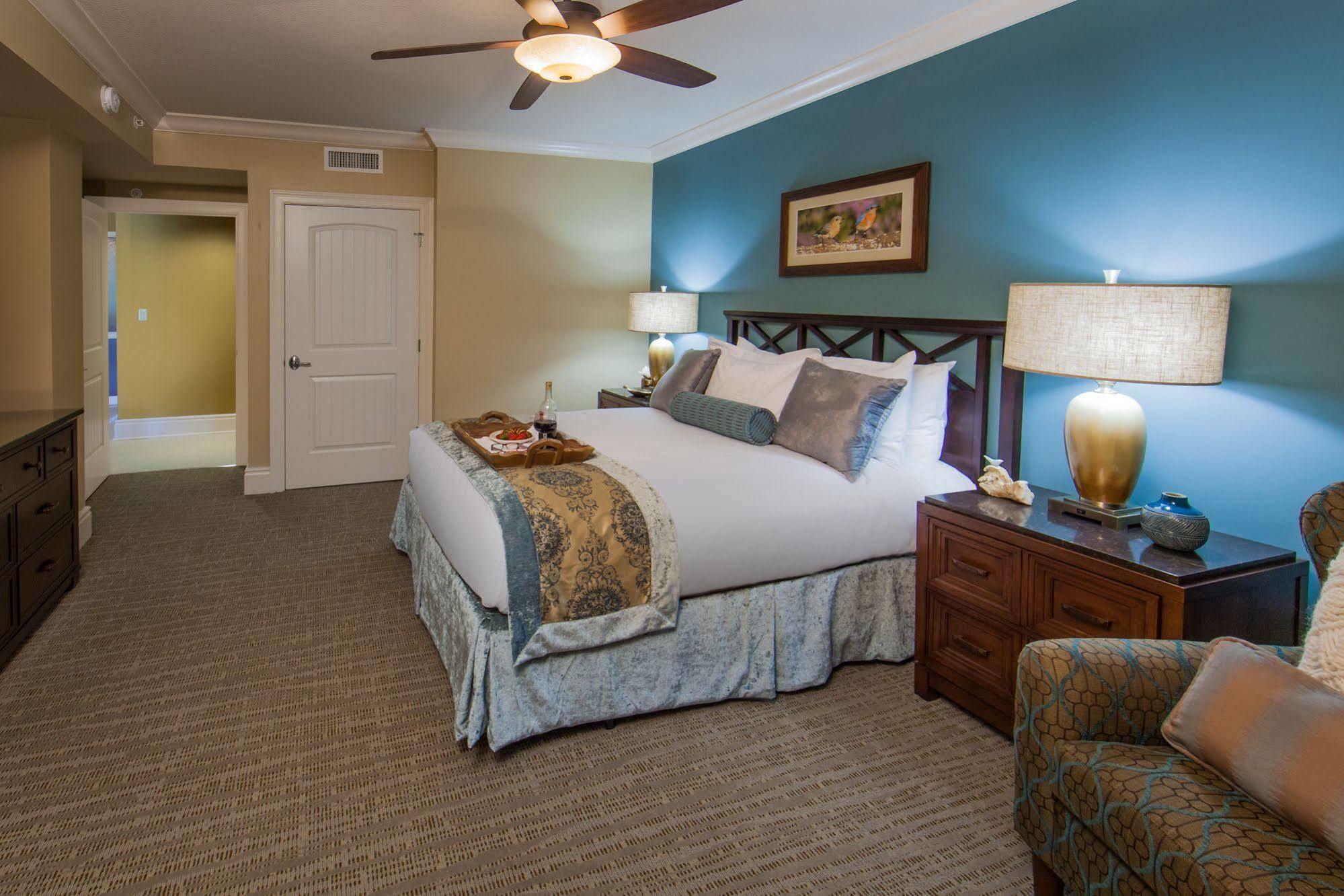 Resort Club Vacations Smoky Mountain Gatlinburg