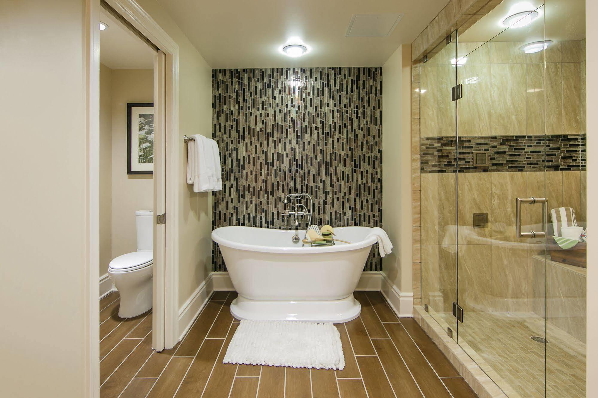 Club Vacations Smoky Mountain Resort