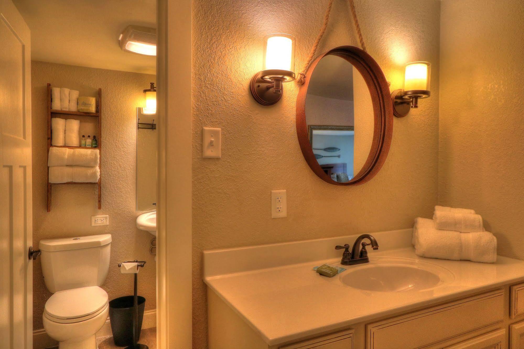 Hotel River Edge